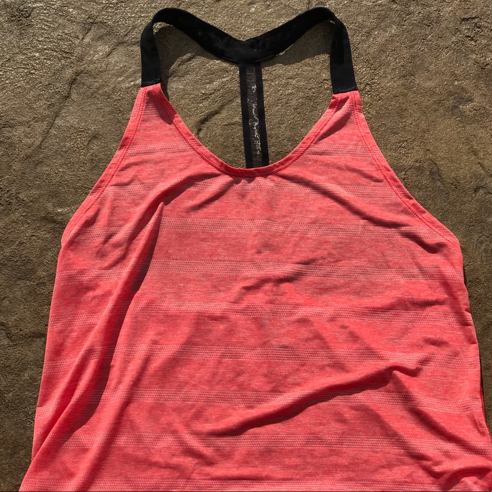 Nike Tank Top